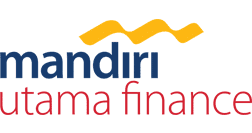 Mandiri Utama Finance