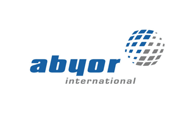 Abyor International