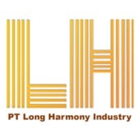 Long Harmony