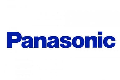 Panasonic