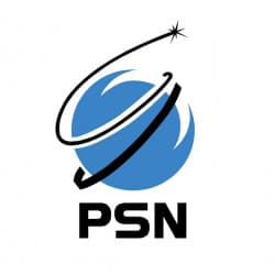 PSN