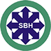 SBH