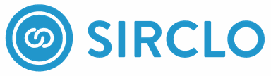 Sirclo