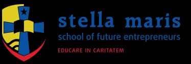 Stella Maris