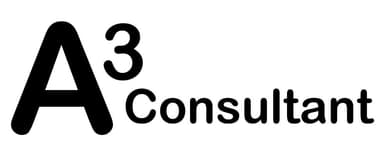 A3 Consultant